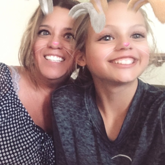 momofwanda